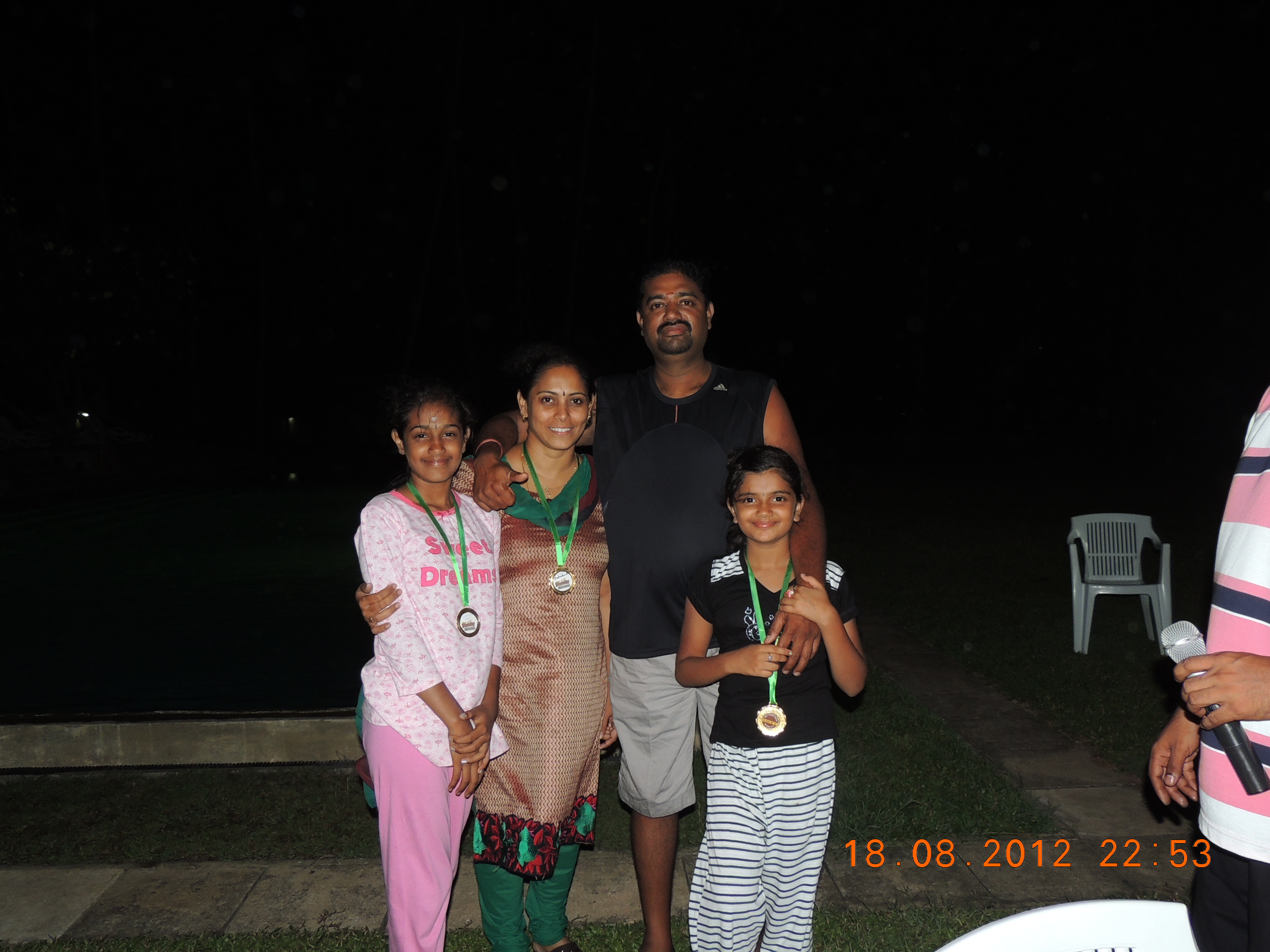 DSCN1751